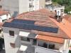 Φωτοβολταϊκό σύστημα 10KWp (Αγ. Σαράντα Λάρισας)