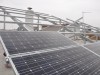 Φωτοβολταϊκό σύστημα 9,88KWp (Ανθούπολη)