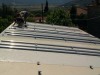 Φωτοβολταϊκό σύστημα 9,88KWp (Μακρυχώρι)